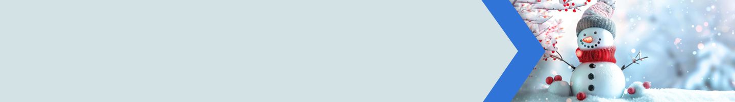 Winter Sale–take 20% off