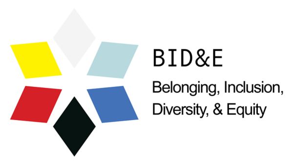 Deluxe BID&E logo