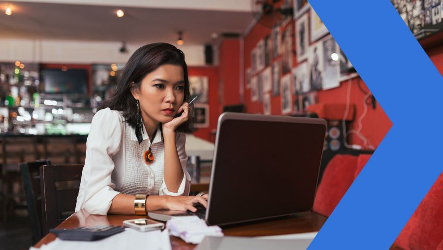 10 NeedtoKnow Payroll FAQs Deluxe