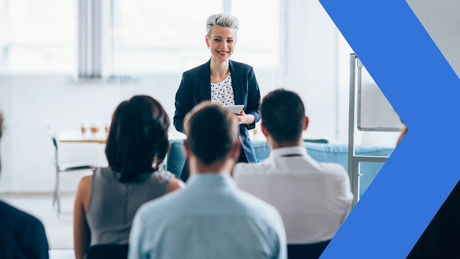 By following specific organizational principles, bankers can lay the groundwork for operating in bolder ways with a greater future probability of success.