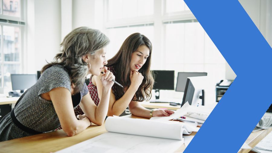 Payroll Best Practices Small Business Owners Should Know Deluxe