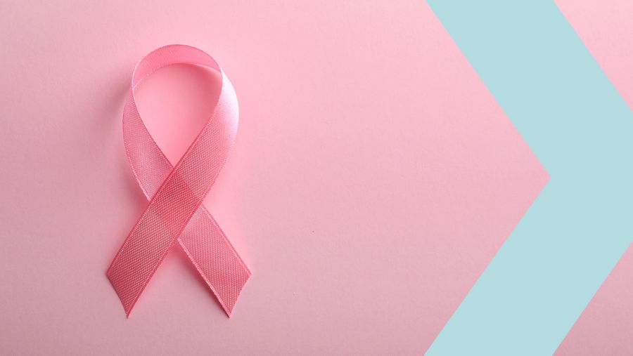 Breast Cancer Awareness Month: These brands are designing in pink and  donating 