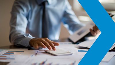 2020 FUTA Tax Rate Change What Happens With Your Payroll Taxation?