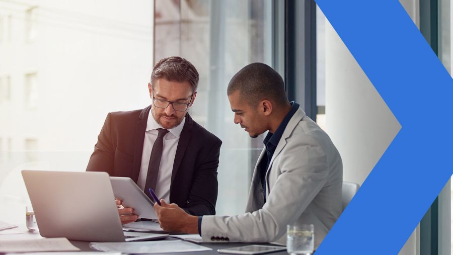 how treasury management is changing