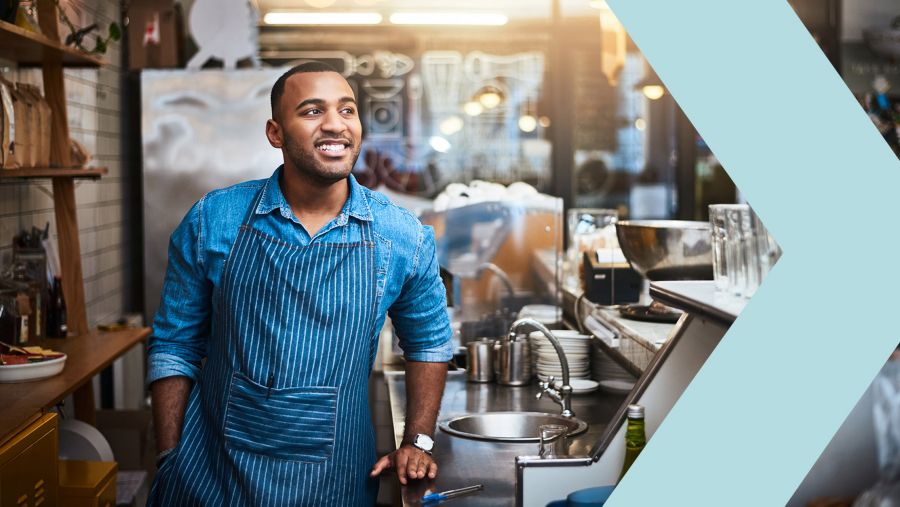 How To Empower Your Employees