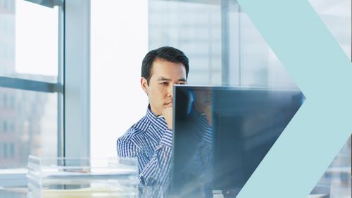 Data Analysis and Machine Learning Causing Evolution in Direct Marketing - image