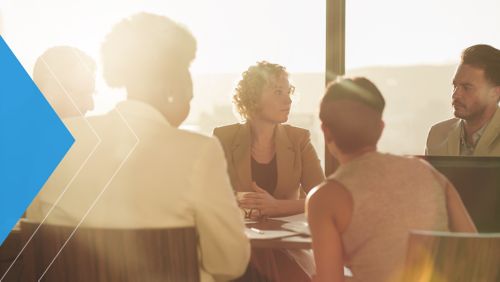 payment modernization tactics with enterprise businesses 