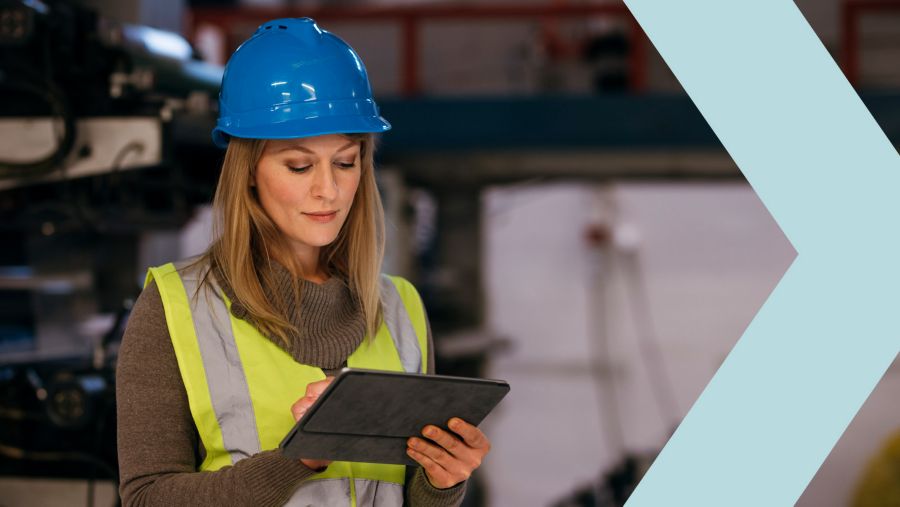 OSHA Reporting and Recordkeeping Requirements Every HR Manager Must