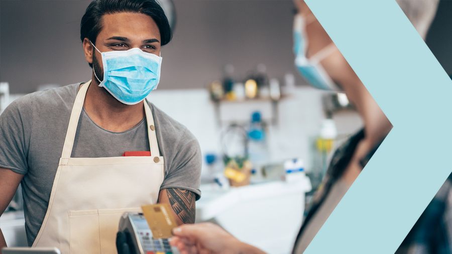 The pros and cons of cashless businesses | Deluxe