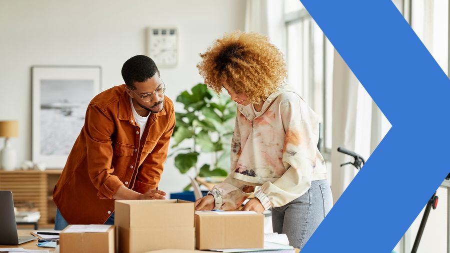 Steps for Small Businesses To Attract Great Employees