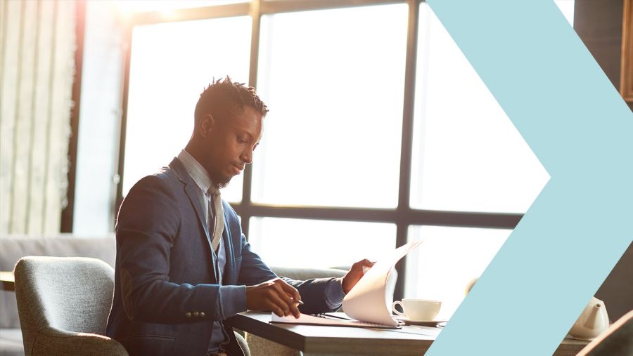 Why Drones and Robot Vacuums Are Changing Business Banking - image