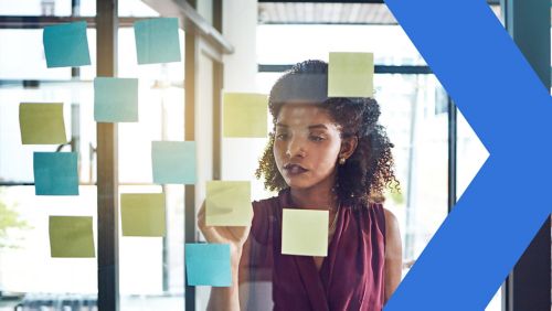 treasury has a new role