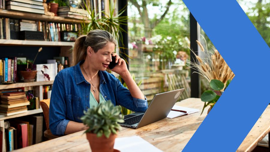 What to look for in your payroll provider Deluxe