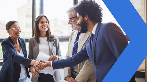 treasury management education