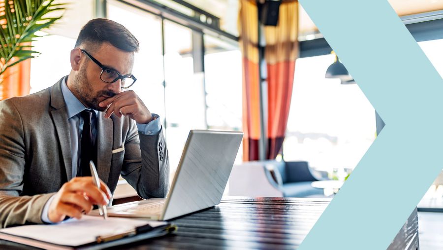 5 Ways to Cut Costs and Maintain Presence During COVID19