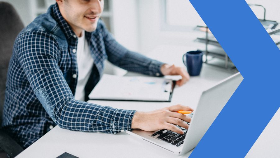 Wire transfer vs. electronic transfer Understand the difference Deluxe