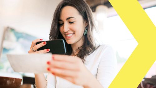 hero bank debuts rdc for canadian items