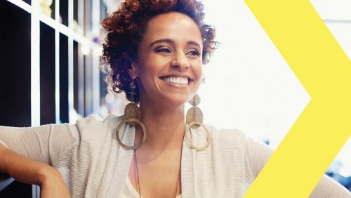 hero improving banks customer experiences