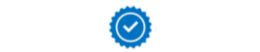 checkmark icon