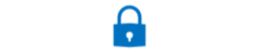 lock icon