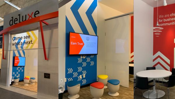 Junior Achievement Biztown in Atlanta, Georgia