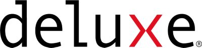 Deluxe Corporation Logo