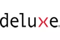 Deluxe logo