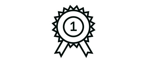 Ribbon Icon