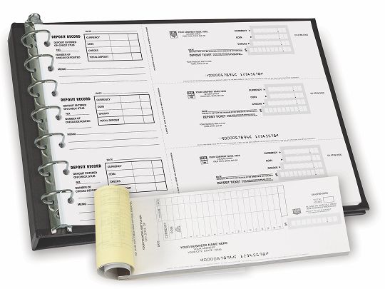 Mouse click reorder process