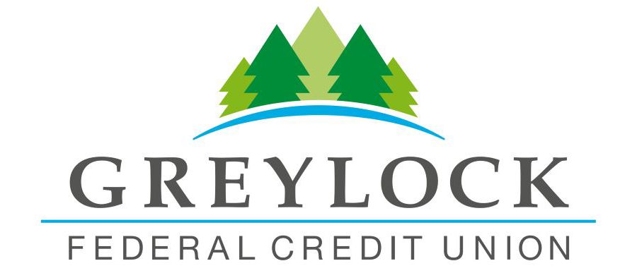 Deluxe logo