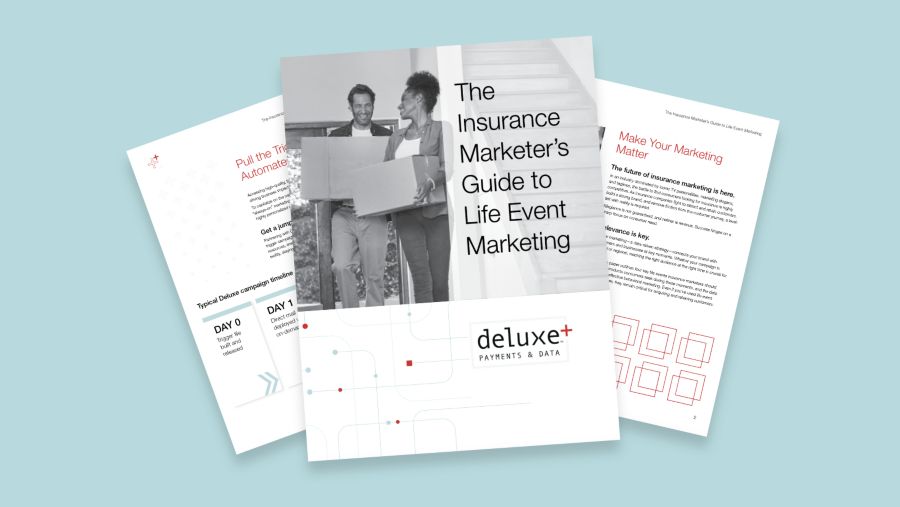 insurance marketers guide to event marketing