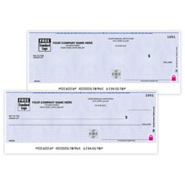 Types of Business Checks: Knowing Your Options