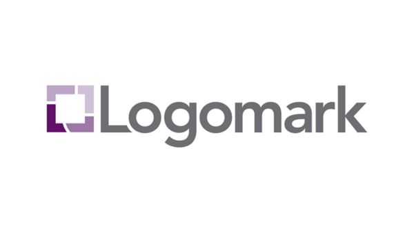 Logomark Logo