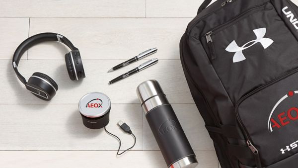 promotional products