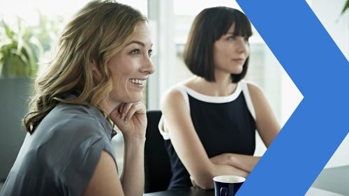 Image to accompany article on "questions about trigger marketing that our data experts are asked all the time "