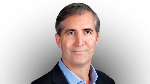 Scott Bomar