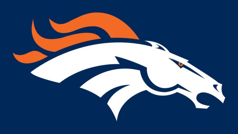 Denver Broncos 