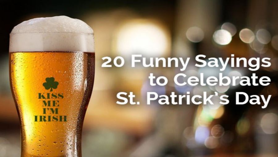 entertaining-st-patrick-s-day-slogans