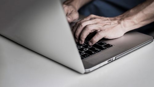 Event-Based Triggers