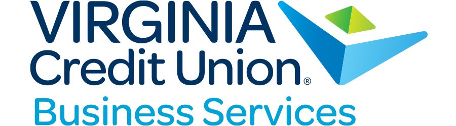 Virginia Credit Union 217999 logo