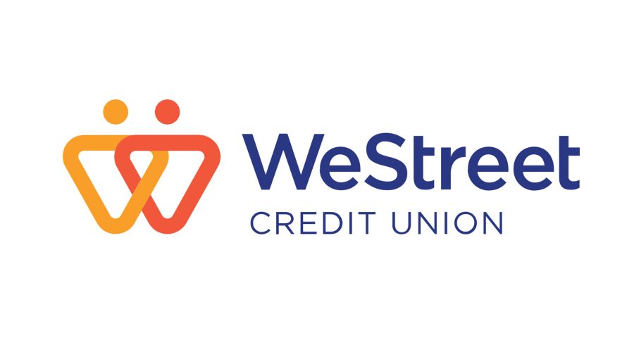 WeStreet Credit Union logo