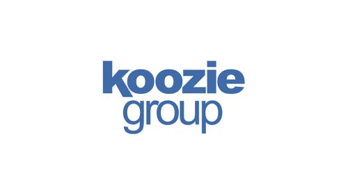 Koozie Group