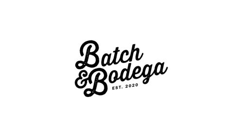Batch & Bodega