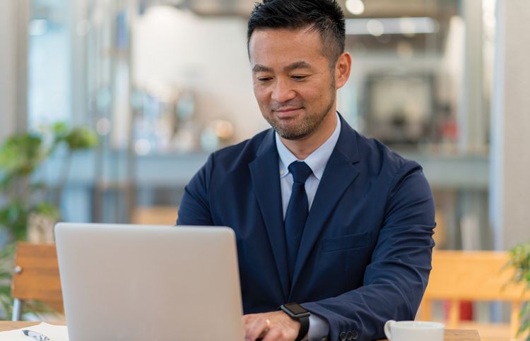 Data Driven Marketing Agency Campaign Design Consulting