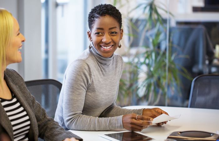 Remote Deposit Capture+ Accelerates Cash & Cuts Costs | Deluxe